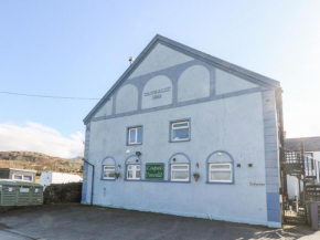 Capel Tanrallt